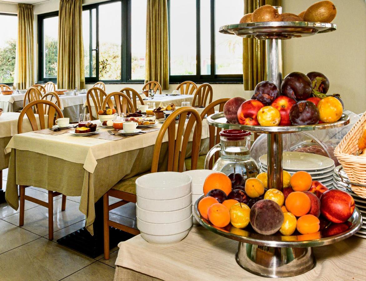 Hotel Paris Lido di Camaiore Extérieur photo