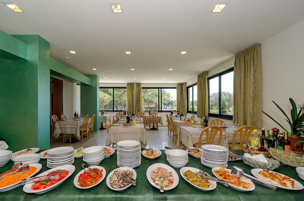 Hotel Paris Lido di Camaiore Extérieur photo
